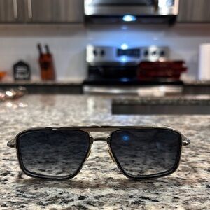 Jacques Marie Mage Earl Stylish Sunglasses